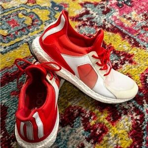 Adidas Ultraboost Women’s Golfshoe